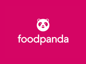 Foodpanda 2020年12月折扣碼及活動懶人包！！