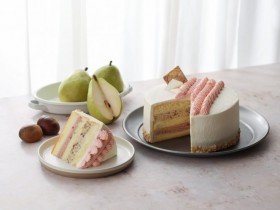 2021 母親節蛋糕預購優惠開跑！北中南知名甜點店早鳥價、年度蛋糕特色一次看！