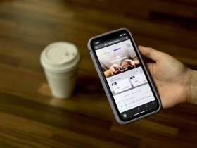 咖啡寄杯平台CAFFÈCOIN攜手Yahoo奇摩創建新型態的寄杯服務！首次儲值使用永豐卡更加碼回饋！