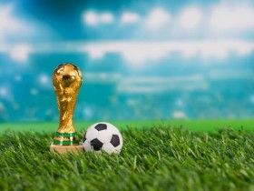 【2022卡達世足賽程】世界盃足球冠軍.淘汰.分組賽比分.台灣轉播一起看！