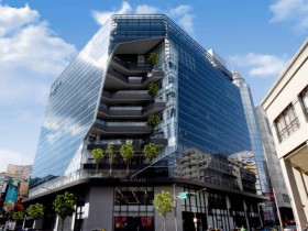 2020 桃竹苗百貨週年慶活動懶人包