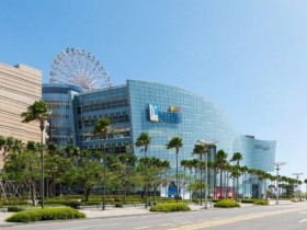 2020 高雄、屏東地區百貨週年慶活動懶人包