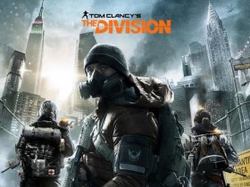 開學讓你收不了心!!《全境封鎖》免費玩!