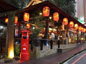 【半價搭乘台灣好行觀光巴士】全台 46 條熱門景點路線享折扣!加碼抽  iPhone 11 Pro、Go Pro等大獎】