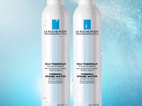 讓皮膚不再躁動!理膚寶水溫泉舒緩噴液兩罐799元!