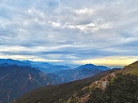 花蓮旅遊補助再加碼懶人包!訂房不限平假日補助 1,000 元,再抽 YARIS 汽車、50 吋電視大獎