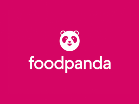 Foodpanda 2021年10月熊貓優惠碼及活動懶人包!!