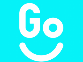 GoShare優惠碼2021年10月活動懶人包!!