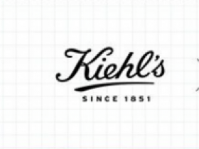 【契爾氏 Kiehl’s 官網週年慶!】LINE 購物導購享 14 %回饋,新客再享 9 折優惠碼折扣