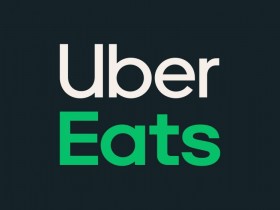Uber Eats 優惠碼2021年10月活動懶人包！！