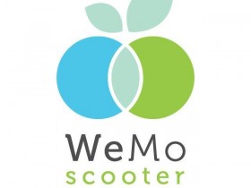 WeMo 2020年12月優惠活動懶人包！！