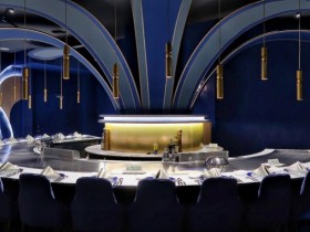 【夏慕尼新香榭鐵板燒】優惠懶人包!信用卡折扣、瘋點數加碼活動開跑!