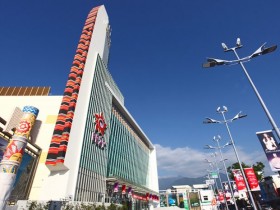 2020 東部地區百貨週年慶活動懶人包