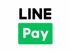 LINE Pay 2021年10月優惠活動懶人包!!