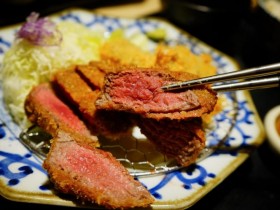 「京都勝牛」11元套餐優惠有肉也有鍋,單身心冷還是要吃得飽飽!