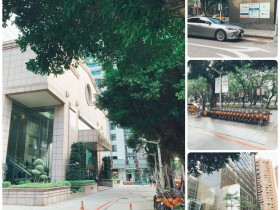 美食特派員出任務!大安區商辦大樓中午午餐去哪買?餐盒店家大解密!