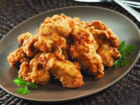 雙雞優惠!繼光香香雞「買一送一」買大送中、「頂呱呱明星大集合套餐」只要180元!