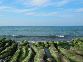 最高補助6,000元,國旅孝親專案搶先看!北市旅遊補助12月陸續上路!