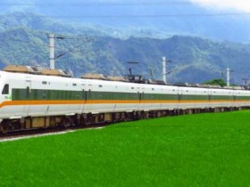 慶南迴鐵路電氣化通車!台鐵列車5折開賣,北高普悠瑪、自強號同享優惠!