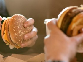 11 元冰炫風、六塊麥克雞塊 PChome 麥當勞開賣搶便宜!振興優惠買一送一!