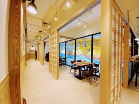 十五郎日式洋食堂 生日壽星贈送400元豪華套餐一份!臉書線上訂位再送神秘好禮!