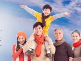 春節遊台北!高鐵搭配北部5縣市指定飯店0元入住,再送你半價車票!