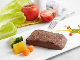 王品西堤牛排 5 折!愛心捐血   一客套餐只要 313 元!