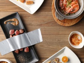 Hot 7 王品鐵板燒抽買一送一!中獎機率高一抽就抽到!