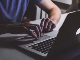 過年在家看電影,myVideo 2/9 前免費體驗豪華月租 14 天!台劇、台影選哪個影音平台好?