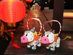 2021 元宵小提燈哪裡拿?各縣市免費發放時間地點一次看!