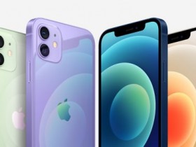 母親節換新機!iPhone12全系列買哪裡最划算?各通路優惠、贈品、價格一次看