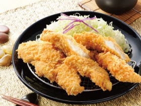福勝亭日式豬排週年慶套餐139!白飯、味噌湯免費續加 小資餐搶吃!