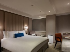 防疫人員好好休息!2021 醫護人員優惠 住宿 / 餐飲 / 景點一次看