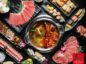 馬辣集團母親節優惠一人身分證對中520任兩碼,吃到飽免費升級優惠,九孔鮑魚、生食級干貝吃到飽!