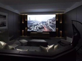 國家圖書館百部電影免費線上看!