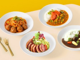伯朗咖啡館五月指定套餐、全品項飲品「買一送一」!主餐、主廚湯品、飲品一次優惠價享!