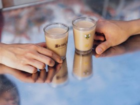 麥當勞×台灣Pay享「21%回饋」!網路訂餐再享冰炫風、六塊麥克雞塊、勁辣香鷄翅「買一送一」!