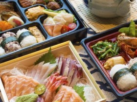 欣葉十大品牌「外帶自取79折」不限使用次數LINE領優惠券!各店限定餐及折扣搶看!