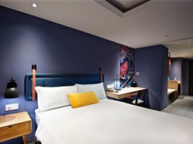 【2021軍警消/醫護/檢疫人員優惠】警消醫護加油棧、休息站登場,補助名單、外帶餐飲、飯店折扣總覽!