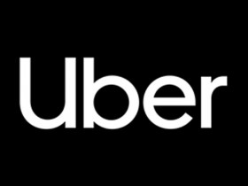 Uber優惠碼2021年10月活動懶人包!!