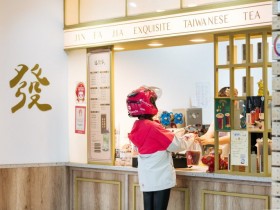 外送員/物流人員/司機辛苦了!2021外送人員餐飲、生活用品優惠集合!