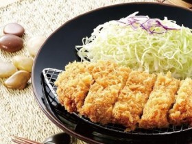 【2025福勝亭優惠】生日慶/套餐、定食優惠菜單/門市及營業時間一起看