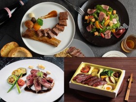 王品14大品牌「外帶全單85折起」,微解封菜單、優惠內容、點餐資訊一起看!