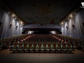 【威秀影城優惠】2025電影票價/信用卡優惠/訂票一次看!