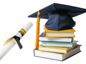 非清寒也能申請!2021獎學金申請整理:廟宇/基金會國中小、高中、大學及碩博生績優、特殊境遇助學金一起看!