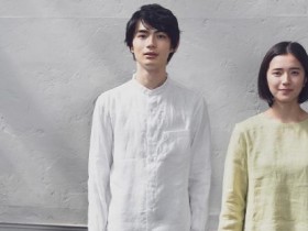 無印良品指定服飾6折起!9/1前「有機天竺棉」系列短袖男女童裝,任選兩件8折!