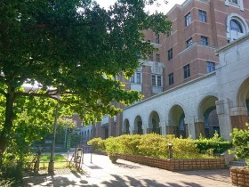 【2025大學行事曆】114年開學日/暑假時間/連假放假一次看!