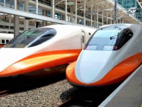 高鐵會員優惠,通勤專案75折起!9月增班車次提前實施開賣!