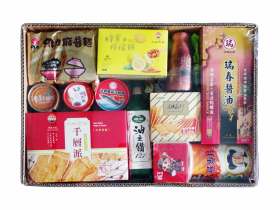 2021中元普渡優惠:家樂福買一送一、全聯5倍福利點、Pchome贈錢母、momo搶5折券,最高15%回饋!