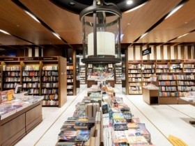 誠品週年慶連續18天「滿5,000送1,000」、9/24會員之夜「限時升等」禮遇,升級黑卡下殺72折!